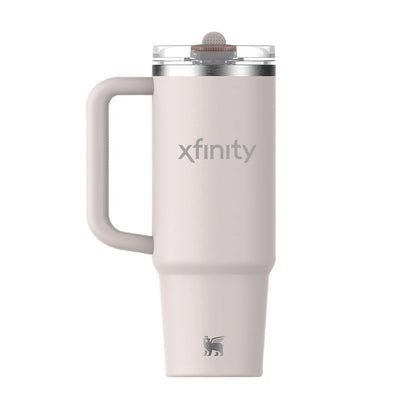 Stanley Xfinity 30oz Quencher Tumbler
