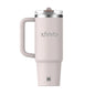 Stanley Xfinity 30oz Quencher Tumbler
