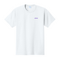 Men's Xfinity Tall Cotton T-Shirt