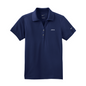 Women's Xfinity Nike Dri-Fit Classic Polo